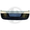 IVECO 5801255055 Bumper